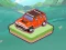Igra Parking lot spletu