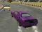 Igra Drift Fury spletu