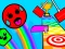 Igra Ball Tower of Hell spletu