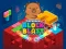 Igra Capybara Block Blast spletu