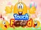 Igra Touch Food spletu