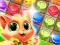 Igra Cat Match 3 spletu