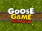 Igra Goose Game Multiplayer spletu