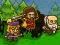 Igra Summon the Hero spletu