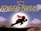 Igra The Speed Ninja spletu