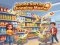 Igra Goods Sorting Shopping Master spletu