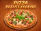 Igra Pizza Realife Cooking spletu