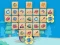 Igra Winter Mahjong spletu