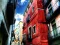 Igra Amazing Spain Differences spletu