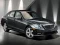 Igra E-Class Sedan Puzz spletu