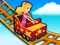 Igra Thrill Rush 3 spletu