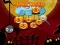 Igra Halloween Hidden Pumpkins spletu