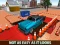 Igra Real Classic Car Parking spletu