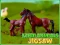 Igra Farm Animals Jigsaw spletu