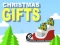 Igra Christmas Gifts spletu