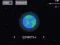Igra Interstellar Clicker spletu