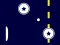 Igra Retro Ping Pong spletu