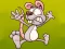 Igra Mouse Hunt Runner spletu