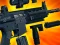 Igra Custom Gun Creator spletu