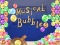Igra Musical Bubble spletu