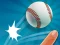 Igra Flick Baseball Super Homerun spletu
