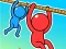 Igra Rope Rescue Puzzle spletu