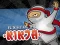 Igra Flight Of The Ninja spletu
