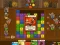 Igra Dangerous Adventure 2 spletu