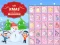 Igra Xmas Mahjong spletu