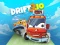 Igra Drift 3.io spletu