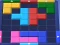 Igra Slide Block Jam spletu