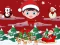 Igra Christmas Puzzle spletu