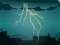 Igra Lightning spletu