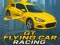Igra GT Flying Car Racing spletu
