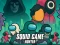Igra Squid Game Hunter spletu
