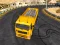 Igra Long Trailer Truck Cargo Truck Simulator Game spletu