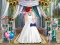 Igra Princess wedding dress spletu