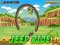 Igra Jeep Ride spletu