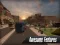 Igra Real City Coach Bus Simulator spletu