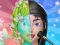 Igra Monster Makeup 3D spletu