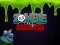 Igra Zombie Smack spletu