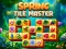 Igra Spring Tile Master spletu