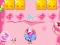 Igra Candy Fairy spletu