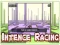 Igra Jet Racer Infinite Flight Rider Space Racing spletu
