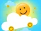 Igra Sliding Emoji spletu