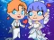 Igra Mermaid Wedding World spletu