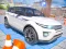 Igra Drive Car Parking spletu