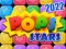 Igra Popstar Mania spletu