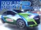 Igra Rally Point 2 spletu
