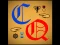 Igra Cryptic Quotes spletu